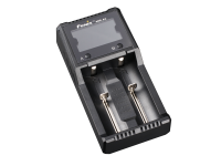 Купить Зарядное устройство Fenix ARE-A2 арт. ARE-A2