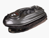 Купить Сумка для Actor (камуфляжная) арт. ACT-BAG-CAM