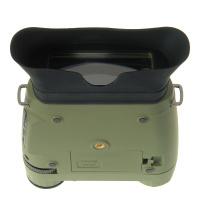 Купить Бинокль ночного видения Veber NVB 007 цифровой арт. 27686