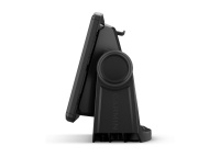 Купить Garmin ECHOMAP UHD 72sv арт. 010-02337-00