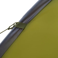 Купить Tramp Lite палатка Fly 3 арт. TLT-003