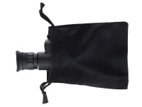 Купить Монокуляр цифровой ночного видения Levenhuk Halo NVM20 Helmet, с креплением на шлем арт. 83606