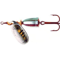 Купить Блесна вращ. Lukris VLASON Col, 3, PAN-N арт. PVLA3PAN-N