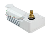 Купить Электропривод стеклоочистителя 12 В (ось 1), Marine Rocket (упаковка из 6 шт.) арт. MR9511-V12_pkg_6