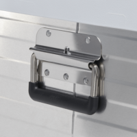 Купить Термоэлектрический автохолодильник Mobicool MQ40A AC/DC арт. 9600024968