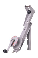 Купить Ручная якорная лебедка для лодок ПВХ LAXI PRIDE NEW арт. LAXIPRIDE