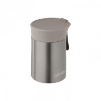 Купить Migo Термос для еды 0,4L Стальной (10-06638-001) арт. 10-06638-001