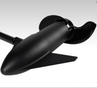 Купить Лодочный электромотор MINN KOTA TRAXXIS 55 91см/12V (1368715m) арт. MK-TRAXXIS55