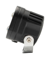 Купить Прожектор светодиодный, 2400 лм, 9-32 В арт. 1905_4D