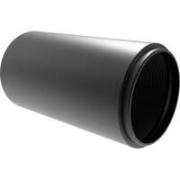 Купить Бленда для оптического прицела ARTELV S 4i50 арт. AS4i50