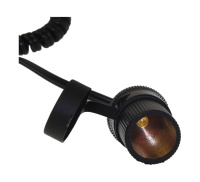 Купить Разъем прикуривателя подключаемый к АКБ 12 В, 3.5 (упаковка из 8 шт.) арт. AE60225_pkg_8