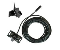 Купить Humminbird TS-W арт. HB-TS-W