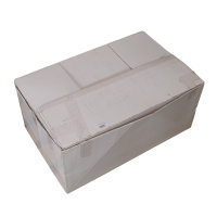 Купить Телескоп Veber PolarStar 650/130 EQ рефлектор (уценка 01) арт. 28072у01