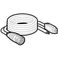 Купить Humminbird AS-GPS-NMEA арт. HB-AS-GPS-NMEA