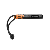 Купить Огниво Gerber Bear Grylls Compact Fire Starter, 31-002554 арт. 31-002554