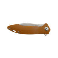 Купить Нож Firebird FH51-BR арт. FH51-BR