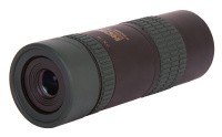 Купить Монокуляр Konus Konusmall-2 7–17x30 арт. 76606