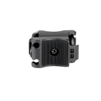 Купить Крепление Olight FB-1 Universal Bike Mount арт. MV-920148