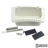 Купить Органайзер для надувной лодки арт. 040542T