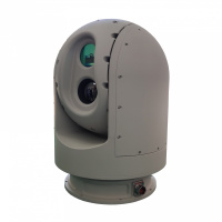 Купить Морской тепловизор KS S-серия GL арт. 39315