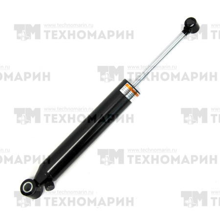 Купить Амортизатор задней подвески Polaris SU-04295 арт. SU-04295