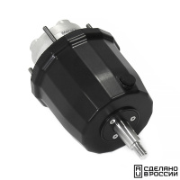 Купить Помпа рулевая гидравлическая GP-23 (23 см3) арт. 010603T