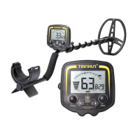 Купить Металлоискатель Tianxun TX-850 арт. 1126545