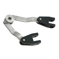 Купить Адаптер для гидроцилиндра MC300A на Honda 115/130 л.с. арт. X.340