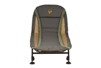 Купить Карповая раскладушка Carp chillout master, World of Maverick арт. M-JAT-008C