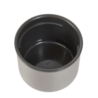 Купить Термос Thermos из титана FJN-500 TGY (0,5 литра), серый арт. 562999