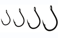 Купить Крючки Saikyo KH-10085 Special Feeder BN №6 (10шт) арт. KH-10085BN6-10