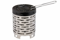 Купить KVANT (TH-202) арт. TH-202