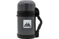 Купить Термос универсальный (для еды и напитков) Thermocafe Hammp-800-F&H (0,8 литра) арт. 145826