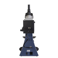 Купить Микроскоп Микромед ПОЛАР 3 арт. 10531