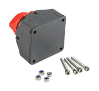 Купить Выключатель массы, 275 А арт. SXP00049