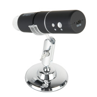 Купить Цифровой микроскоп МИКМЕД WiFi 1000Х 2.0 арт. 28184