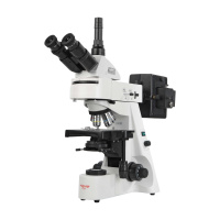 Купить Микроскоп Микромед 3 ЛЮМ арт. 10525