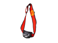 Купить Налобный фонарь Fenix HL18RT арт. HL18RT