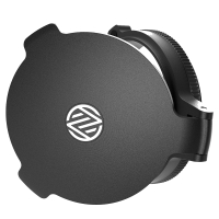 Купить Крышка объектива ARTELV OBC 50 арт. AOBC50