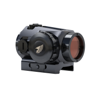 Купить SPECTRAdot арт. RD100