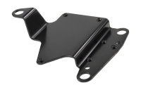 Купить Кронштейн крепления коммутатора Yamaha F30-40 арт. 67C855420000