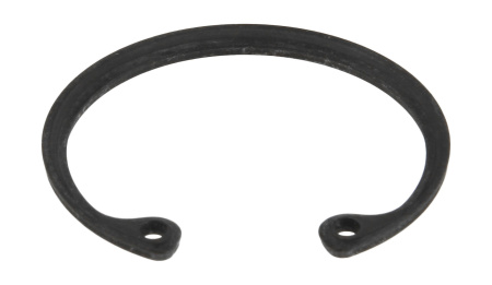 Купить Кольцо стопорное Suzuki DT20-30/DF25-30 арт. 0833141406000