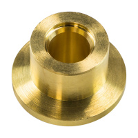 Купить Упорная шайба 242 гребного винта, OMAX арт. 991242_OM