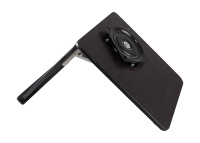 Купить Платформа под сиденье для надувной лодки, Авача арт. AVACHA_PLK