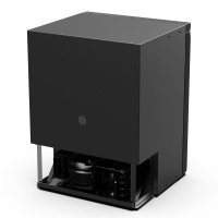 Купить Компрессорный автохолодильник MobileComfort MCR-65 арт. MCR-65