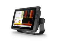 Купить Garmin ECHOMAP ULTRA 102sv без датчика арт. 010-02111-00