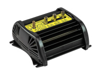 Купить Зарядный изолятор, 70 A, 3 аккумулятора, 65x127x136 мм (упаковка из 2 шт.) арт. 14-922-53_pkg_2