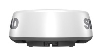 Купить Радар SIMRAD HALO 20 арт. 000-14537-001