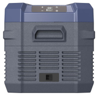 Купить Компрессорный автохолодильник Alpicool NL30 (12/24) арт. 990271