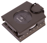 Купить Компас Konus Konustar-10 Grey арт. 76598